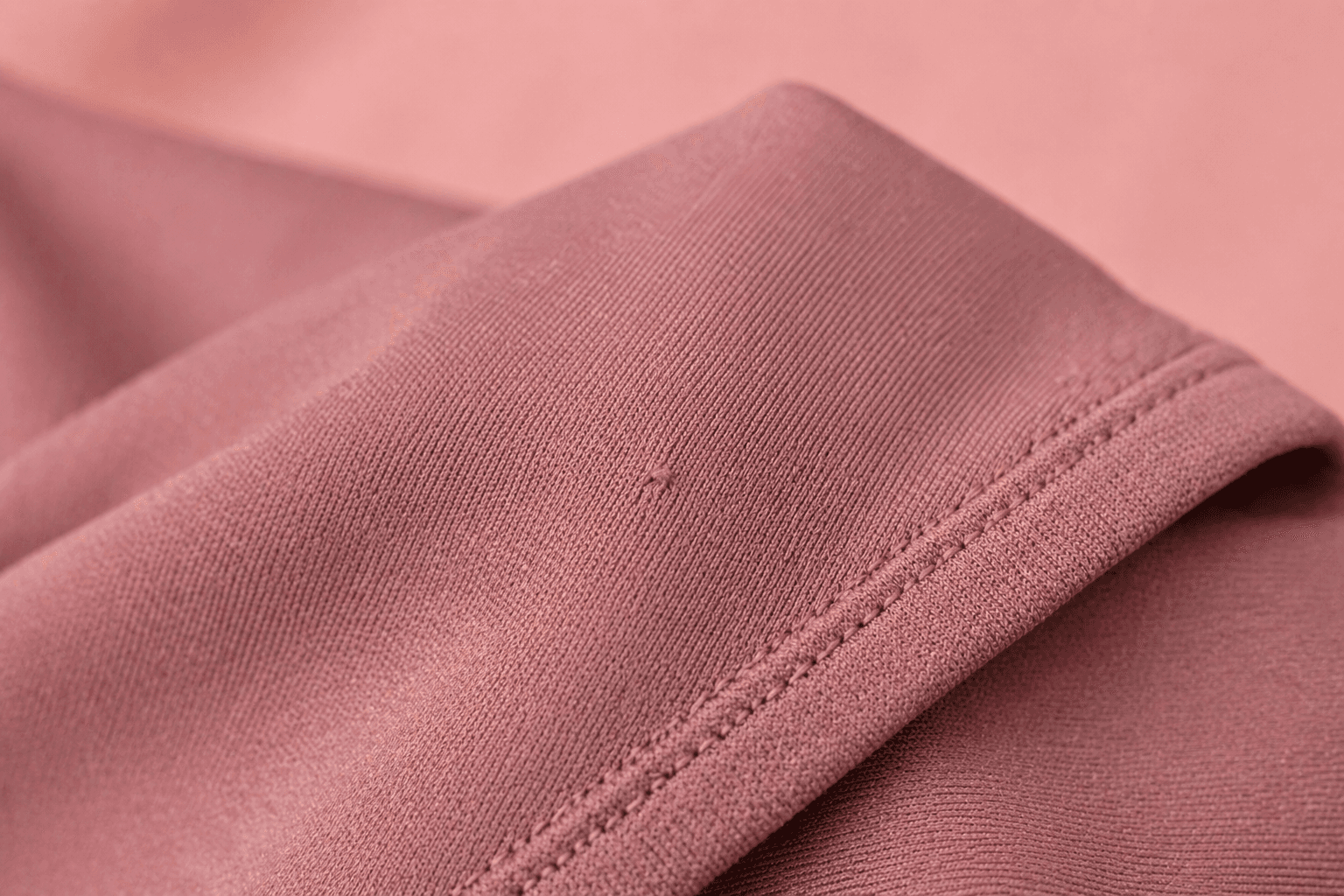 Imperfections collection